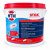 Stick цилиндры 300 гр. hth 4,5 кг Stick цилиндры 300 гр. hth 4,5 кг