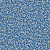 Пленка ПВХ CGT Alkor AQUADECOR PF4000 Oceanstone 1,5 мм 25х1,65 м