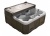 SPA бассейн Jazzi Pool SKT329A SPA бассейн Jazzi Pool SKT329A