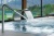 Сопло к водопаду «ЭЛЕГИЯ» Струевое Сопло к водопаду «ЭЛЕГИЯ» Струевое