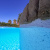 Пленка ПВХ CGT Alkor AQUASENSE 3D White Riviera 1,8мм 25х1,65м (41173000) Пленка ПВХ CGT Alkor AQUASENSE 3D White Riviera 1,8мм 25х1,65м (41173000)