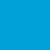 Пленка ПВХ CGT Alkor AQUACOLOR PF3000 Nordic Blue 1,5 мм 25х1,65 м