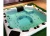 SPA бассейн Jazzi Pool SKT338E10 SPA бассейн Jazzi Pool SKT338E10