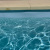 Пленка ПВХ CGT Alkor AQUASTONE 3D ANTISLIP Pale Blue 1,8мм 25х1,65м (41180010) Пленка ПВХ CGT Alkor AQUASTONE 3D ANTISLIP Pale Blue 1,8мм 25х1,65м (41180010)