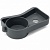Подстаканник для бассейнов Bestway серии Steel Pro Max рисунок