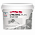 Дисперсионный клей LITOACRIL PLUS (1 кг.) изображение