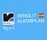 Renolit Alkorplan