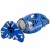 Донный пылесос для бассейна Watertech Pool Blaster MAX CG (Li-ion) Донный пылесос для бассейна Watertech Pool Blaster MAX CG (Li-ion)