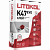 Клеевая смесь для плитки LITOKOL K47 (25 кг.)