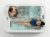 Спа-бассейн AQUAMASTER SPA Eco Спа-бассейн AQUAMASTER SPA Eco