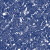 Пленка ПВХ CGT Alkor AQUADECOR PF4000 Sparkle 1,5 мм 25х1,65 м Пленка ПВХ CGT Alkor AQUADECOR PF4000 Sparkle 1,5 мм 25х1,65 м