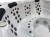 SPA бассейн Jazzi Pool SKT333E SPA бассейн Jazzi Pool SKT333E