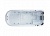 Плавательный Спа Бассейн SKT339C1