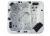 SPA бассейн Jazzi Pool SKT329A SPA бассейн Jazzi Pool SKT329A