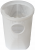 Насос с префильтром 24 м3/ч Gemas Streamer 2010 150M 1,1 кВт 220 В (0111STRN150M) Насос с префильтром 24 м3/ч Gemas Streamer 2010 150M 1,1 кВт 220 В (0111STRN150M)