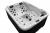 SPA бассейн Jazzi Pool SKT335F SPA бассейн Jazzi Pool SKT335F