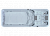 Плавательный Спа Бассейн SKT339A
