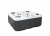 SPA бассейн Jazzi Pool SKT333C SPA бассейн Jazzi Pool SKT333C