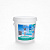 pН-минус (гранулы) 1 кг. Аквалеон