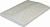 Бордюрный камень "MARBLE CRUMB" AТЛАС