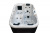 SPA бассейн Jazzi Pool SKT335E SPA бассейн Jazzi Pool SKT335E