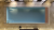 Композитный бассейн Ксабия Pool Cover Композитный бассейн Ксабия Pool Cover