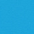 Пленка ПВХ CGT Alkor AQUASTONE 3D ANTISLIP Adriatic Blue 1,8мм 25х1,65м (41180002) Пленка ПВХ CGT Alkor AQUASTONE 3D ANTISLIP Adriatic Blue 1,8мм 25х1,65м (41180002)