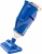 Донный пылесос для бассейна Watertech Catfish Li 20000CL (Li-ion) Донный пылесос для бассейна Watertech Catfish Li 20000CL (Li-ion)