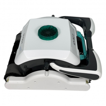 Автоматический донный очиститель WYBOT GRAMPUS 1300 +каб. 18м (HJ3042L)