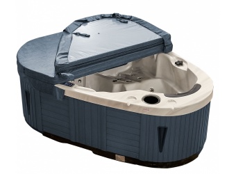 SPA бассейн Jazzi Pool SKT335B