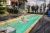 Композитный бассейн SwimTrack 61 Композитный бассейн SwimTrack 61