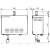 Парогенератор TYLO Commercial 9kW 3x400V+N,1/3x230V Парогенератор TYLO Commercial 9kW 3x400V+N,1/3x230V