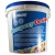 KERAPOXY DESIGN 3 кг.№(цветов) 103-174, 700, 710, 741, 744-746, 799 KERAPOXY DESIGN 3 кг.№(цветов) 103-174, 700, 710, 741, 744-746, 799