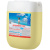 Дезинфектор 30л/33 кг Аквалеон | Мембранный гипохлорит натрия  для бассейнов | Низкая цена 