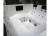 SPA бассейн Jazzi Pool SKT333A SPA бассейн Jazzi Pool SKT333A