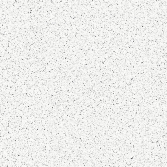 Пленка ПВХ CGT Alkor AQUASENSE 3D White Riviera 1,8мм 25х1,65м (41173000)	