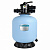 Фильтр 16м3/ч Laswim P-DG 635мм пластиковый с верхним вентилем 1 1/2" (P-DG650)