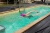 Композитный бассейн SwimTrack 61 Композитный бассейн SwimTrack 61