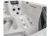 SPA бассейн Jazzi Pool SKT329A SPA бассейн Jazzi Pool SKT329A