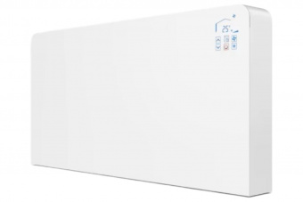 Осушитель PHNIX 3.5 кг(л)/ч белый (PCF-3.5BD-W)