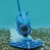 Донный пылесос для бассейна Watertech Pool Blaster MAX CG (Li-ion) Донный пылесос для бассейна Watertech Pool Blaster MAX CG (Li-ion)