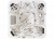 SPA бассейн Jazzi Pool SKT338A4 SPA бассейн Jazzi Pool SKT338A4