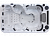 Плавательный Спа Бассейн SKT339F