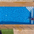 Пленка ПВХ CGT Alkor AQUADECOR PF4000 Jellistone Blue Pear 1,5 мм 25х1,65 м Пленка ПВХ CGT Alkor AQUADECOR PF4000 Jellistone Blue Pear 1,5 мм 25х1,65 м