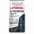 Затирка LITOCHROM 1-6 (2 кг.)
