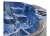 SPA бассейн Jazzi Pool SKT306А SPA бассейн Jazzi Pool SKT306А