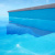 Пленка ПВХ CGT Alkor AQUASTONE 3D ANTISLIP Nordic Blue 1,8 мм 21х1,65 м Пленка ПВХ CGT Alkor AQUASTONE 3D ANTISLIP Nordic Blue 1,8 мм 21х1,65 м