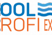 Выставка POOL PROFI 2022 состоялась 28-29 апреля