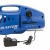 Донный пылесос для бассейна Watertech Pool Blaster MAX CG (Li-ion) Донный пылесос для бассейна Watertech Pool Blaster MAX CG (Li-ion)