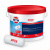 Stick цилиндры 300 гр. hth 4,5 кг Stick цилиндры 300 гр. hth 4,5 кг